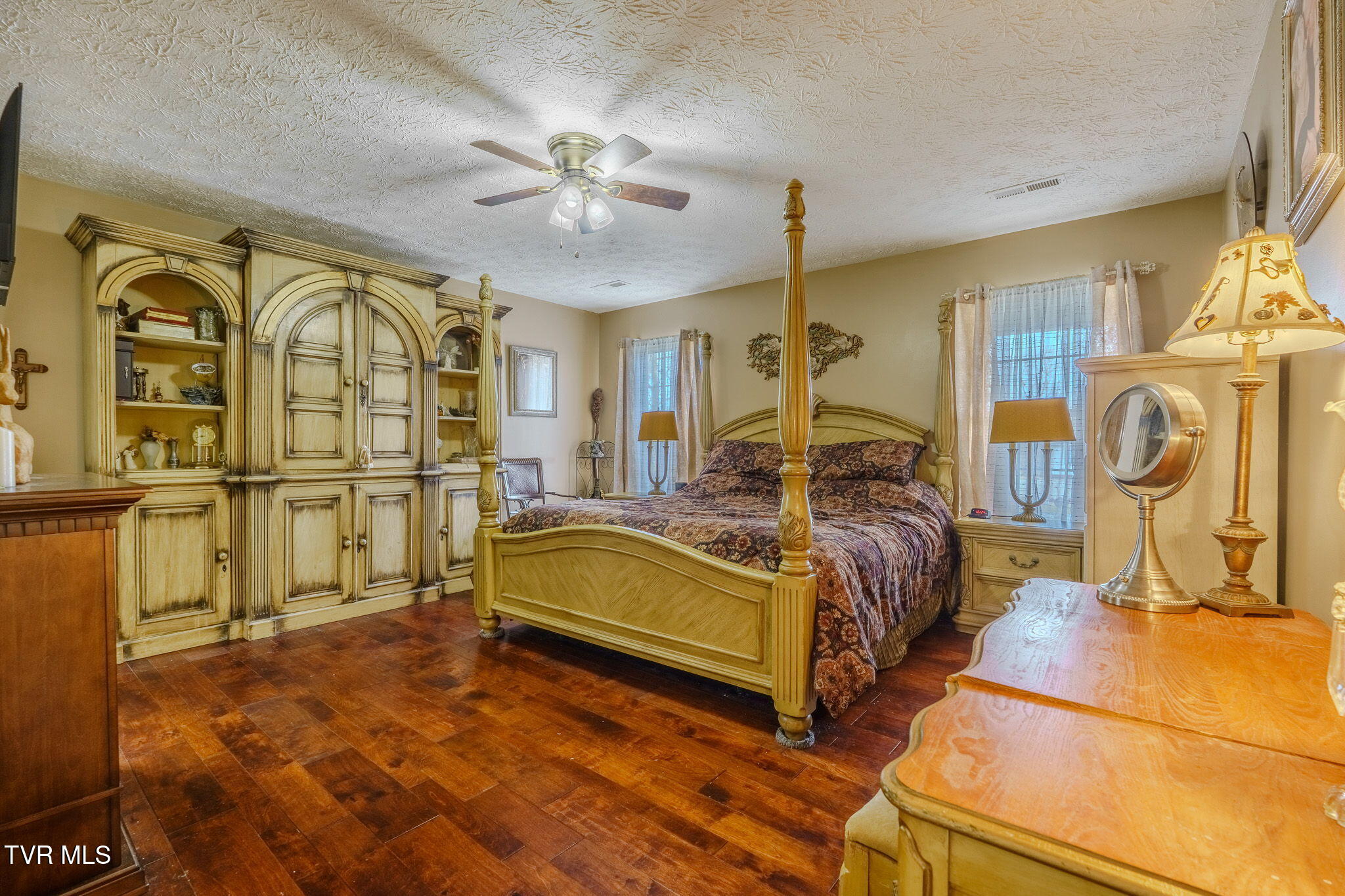 1705 Primrose Court Sevierville, TN 37862 - Photo 17 of 45 13-web-or-mls-_DSC1461-HDR