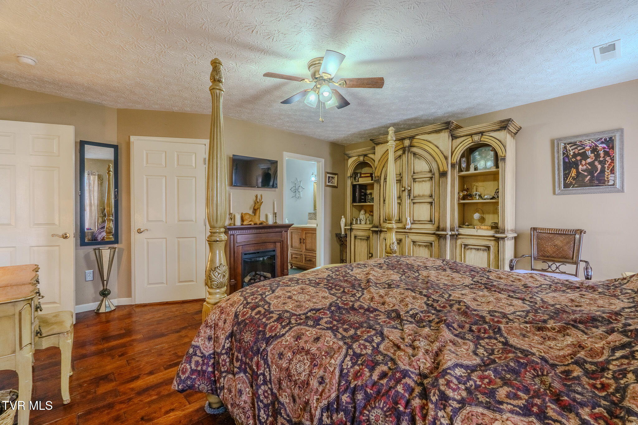 1705 Primrose Court Sevierville, TN 37862 - Photo 18 of 45 14-web-or-mls-_DSC1481-HDR