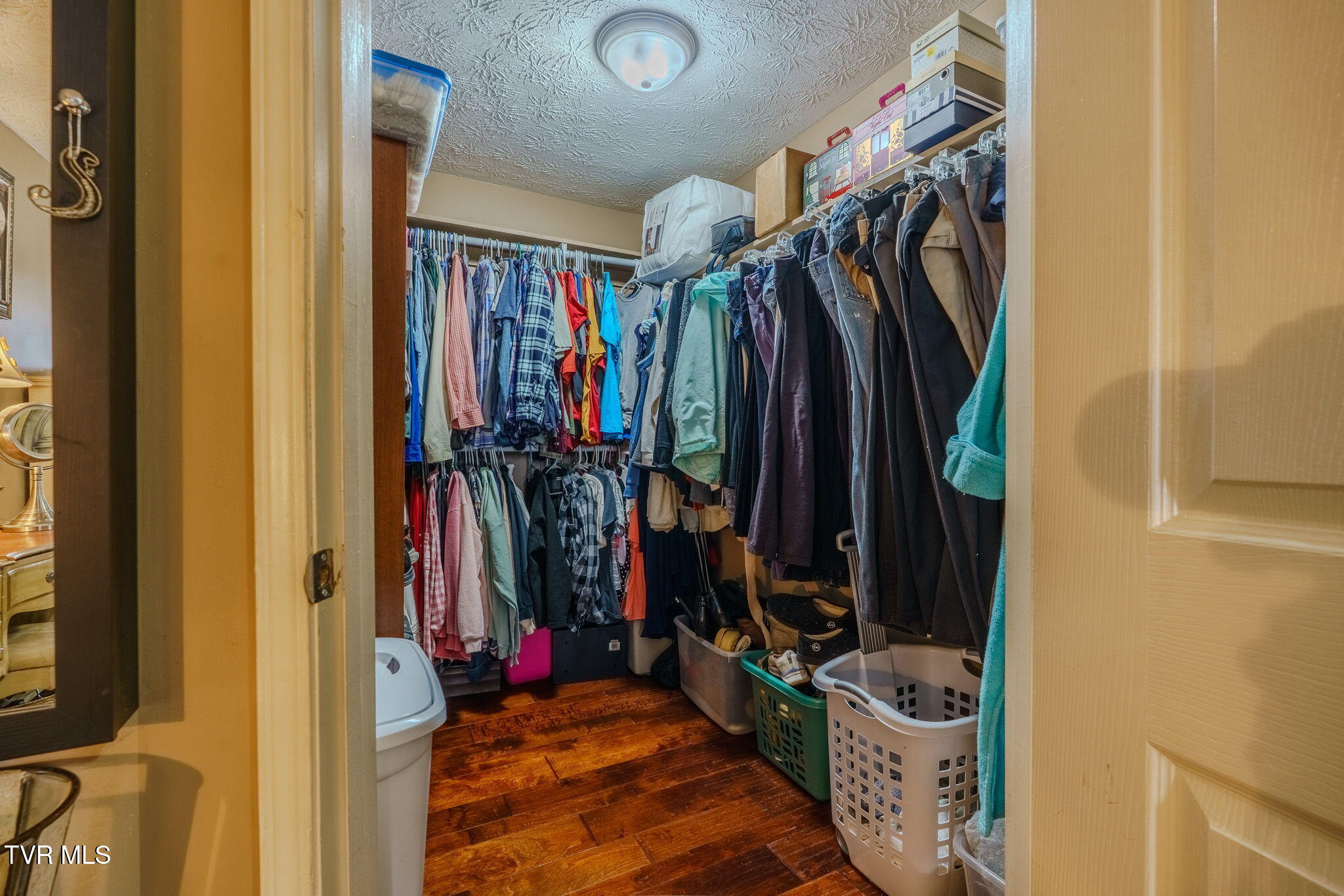 1705 Primrose Court Sevierville, TN 37862 - Photo 19 of 45 15-web-or-mls-_DSC1501-HDR