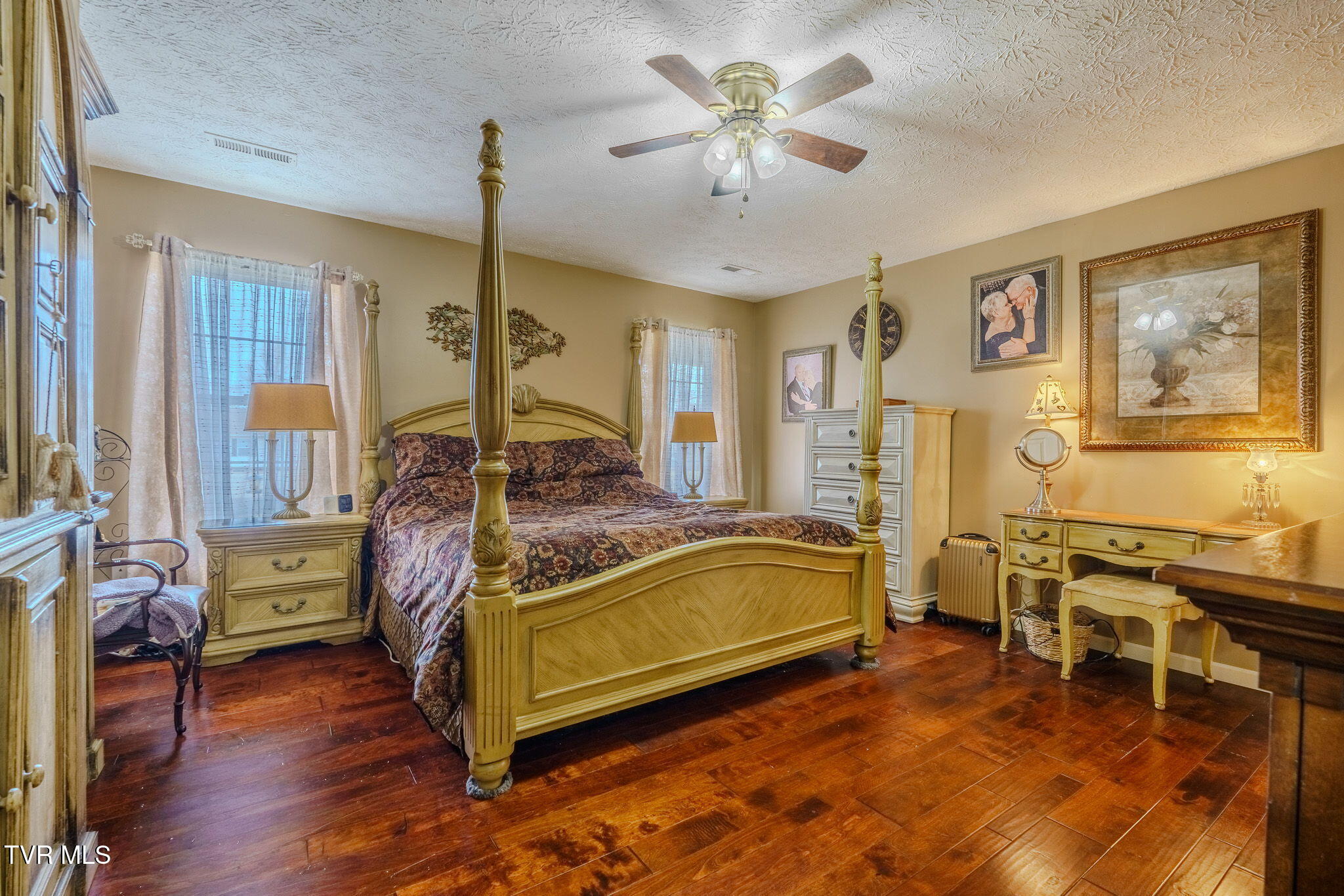 1705 Primrose Court Sevierville, TN 37862 - Photo 20 of 45 16-web-or-mls-_DSC1516-HDR