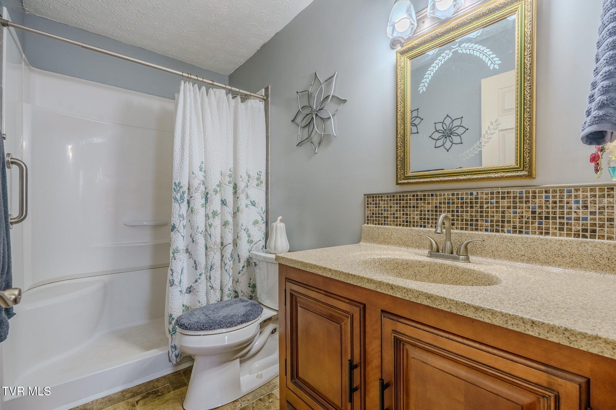 1705 Primrose Court Sevierville, TN 37862 - Photo 21 of 45 17-web-or-mls-_DSC1531-HDR