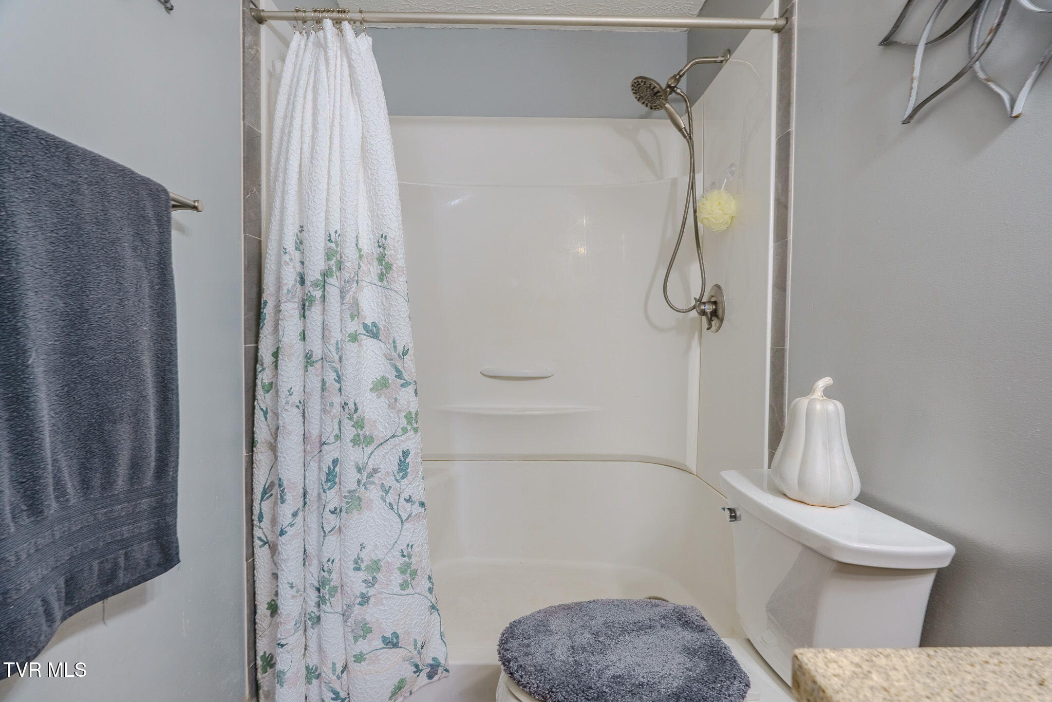 1705 Primrose Court Sevierville, TN 37862 - Photo 22 of 45 18-web-or-mls-_DSC1541-HDR