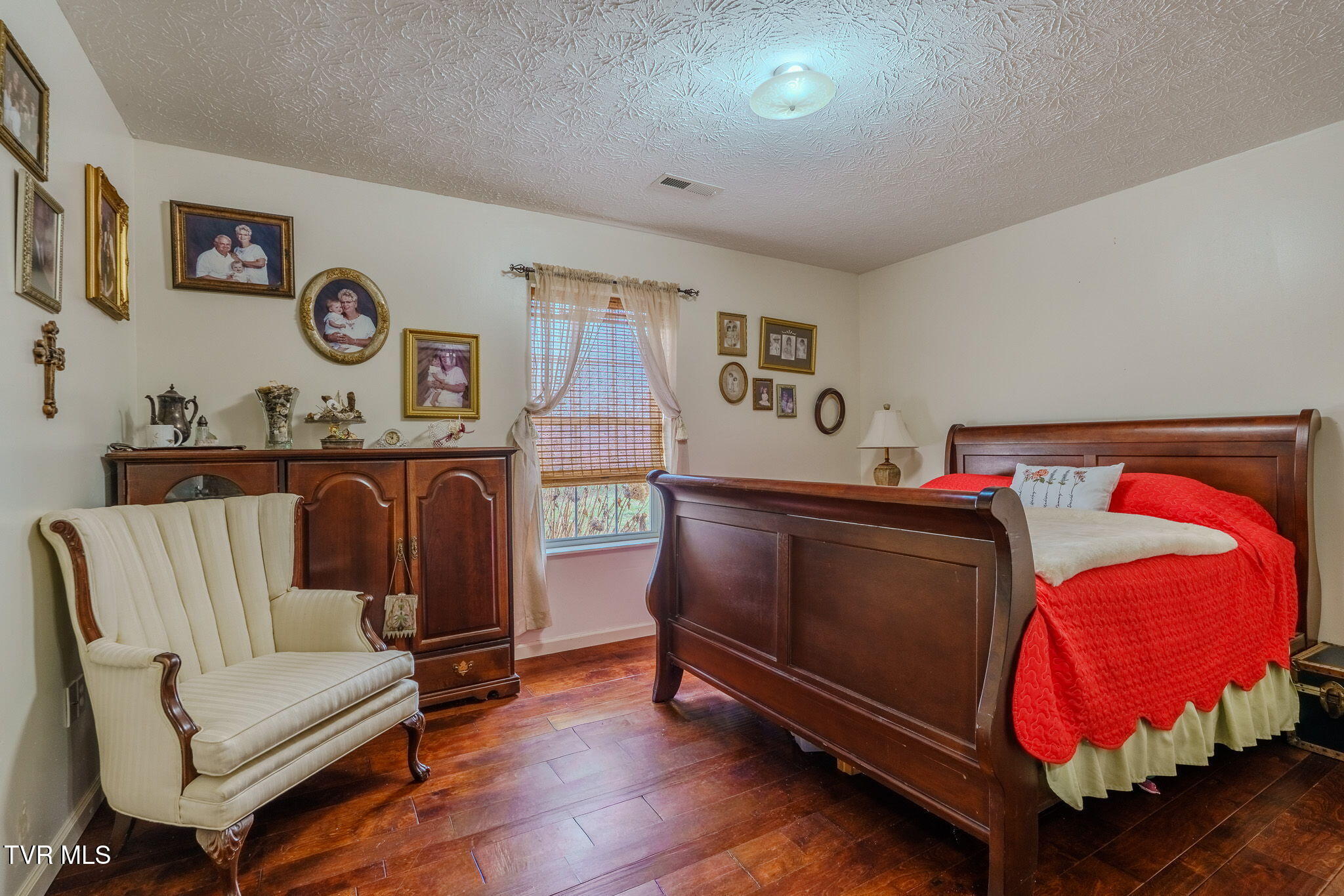 1705 Primrose Court Sevierville, TN 37862 - Photo 23 of 45 19-web-or-mls-_DSC1566-HDR