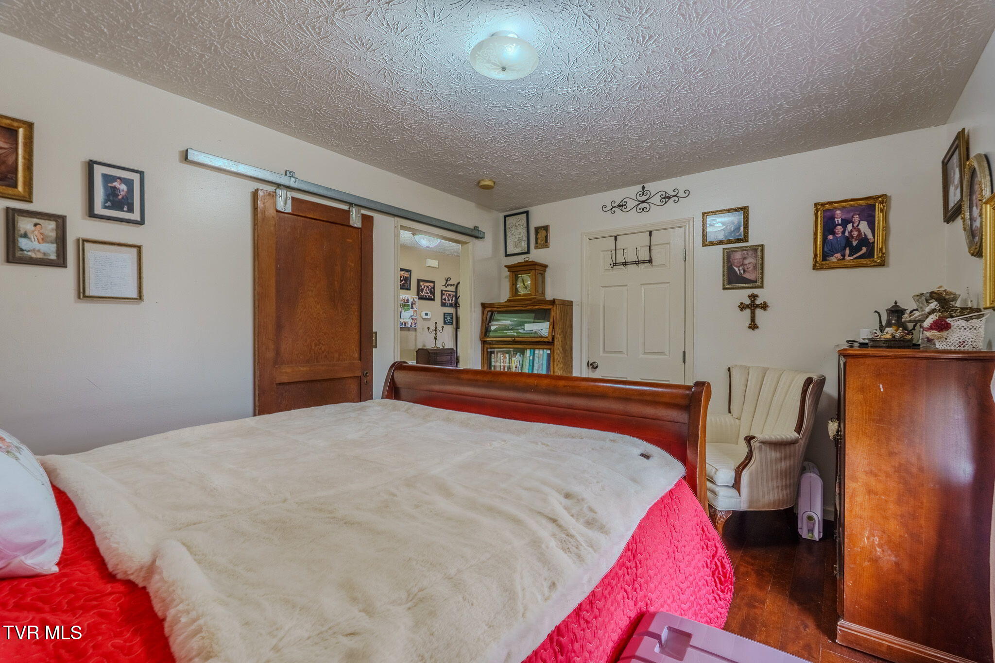 1705 Primrose Court Sevierville, TN 37862 - Photo 24 of 45 20-web-or-mls-_DSC1576-HDR