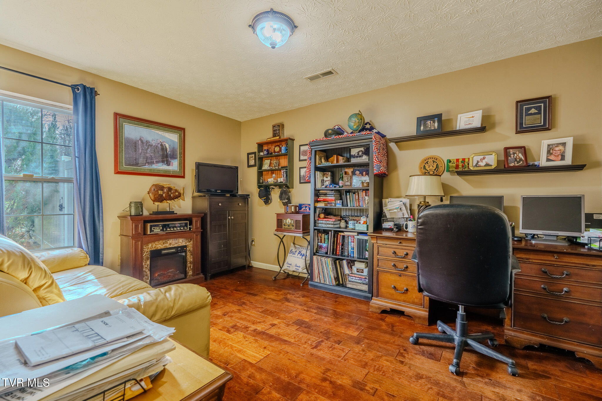 1705 Primrose Court Sevierville, TN 37862 - Photo 26 of 45 23-web-or-mls-_DSC1656-HDR