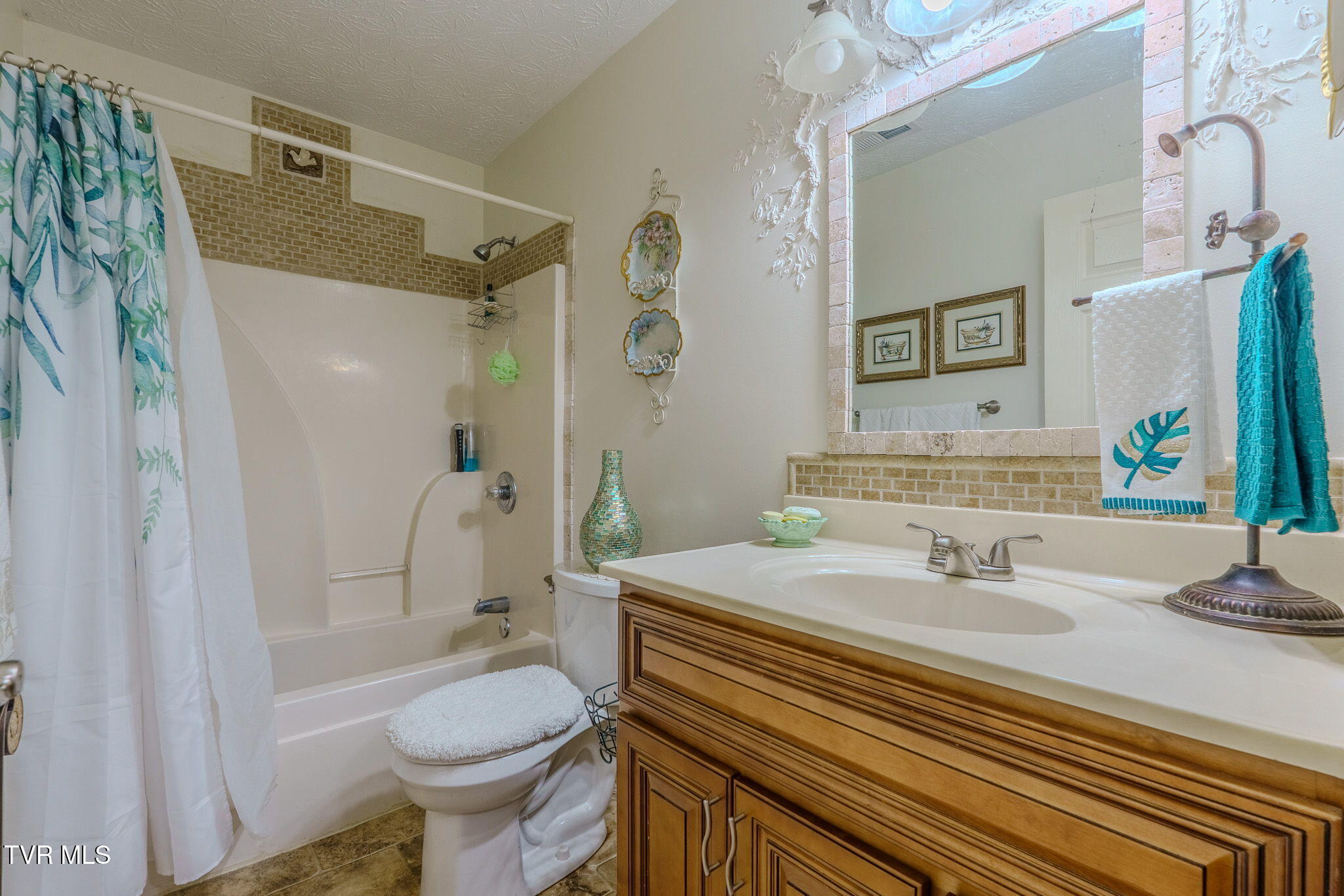 1705 Primrose Court Sevierville, TN 37862 - Photo 27 of 45 21-web-or-mls-_DSC1611-HDR