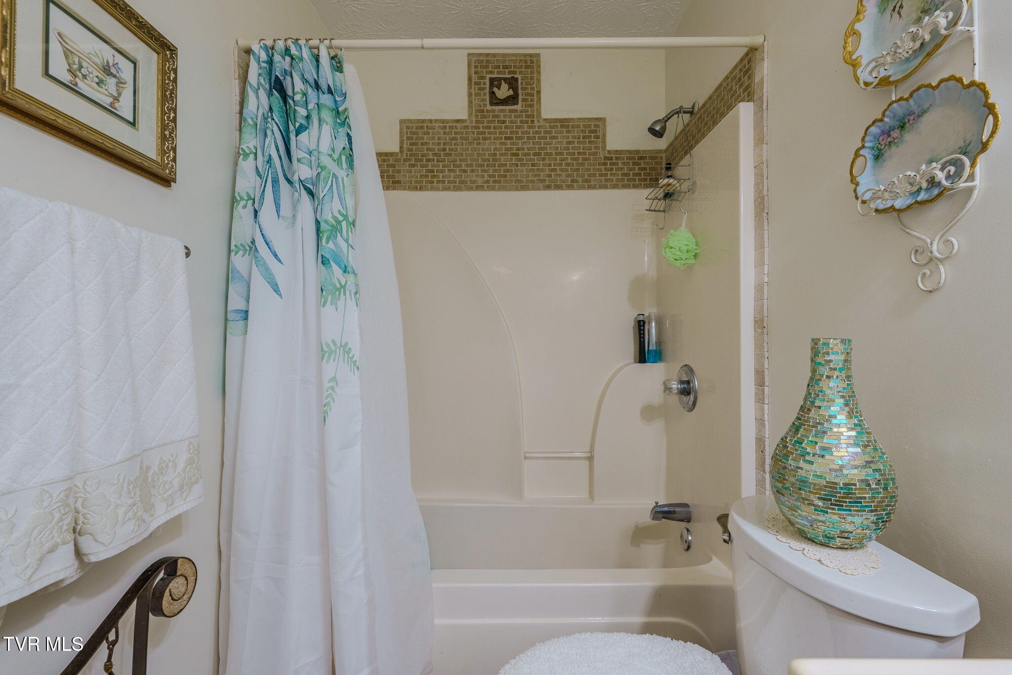 1705 Primrose Court Sevierville, TN 37862 - Photo 28 of 45 22-web-or-mls-_DSC1626-HDR