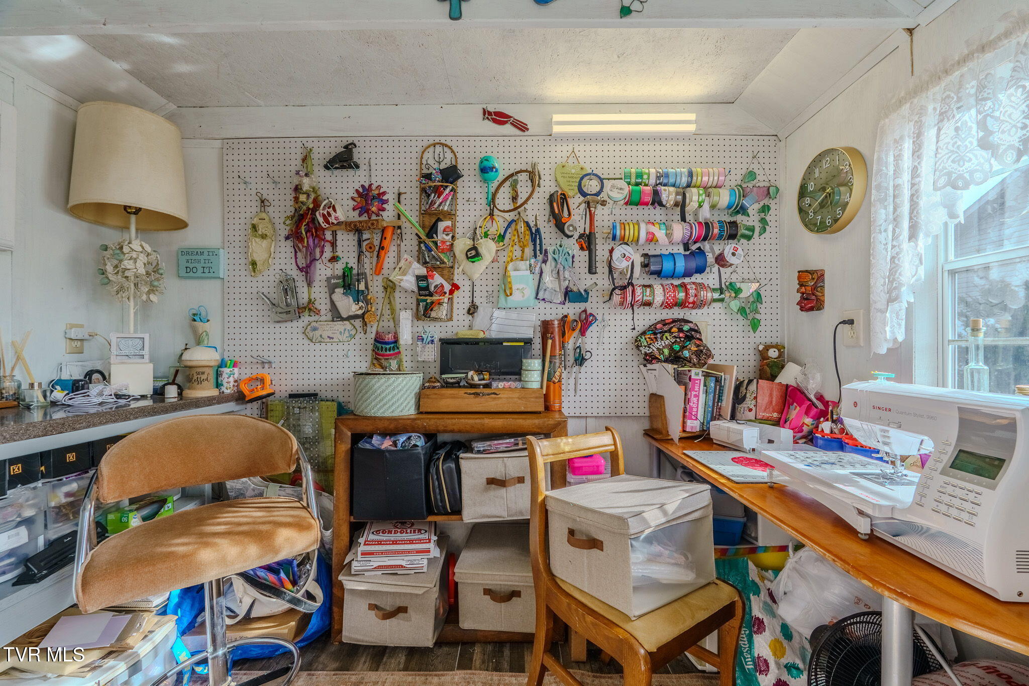 1705 Primrose Court Sevierville, TN 37862 - Photo 29 of 45 25-web-or-mls-_DSC1701-HDR