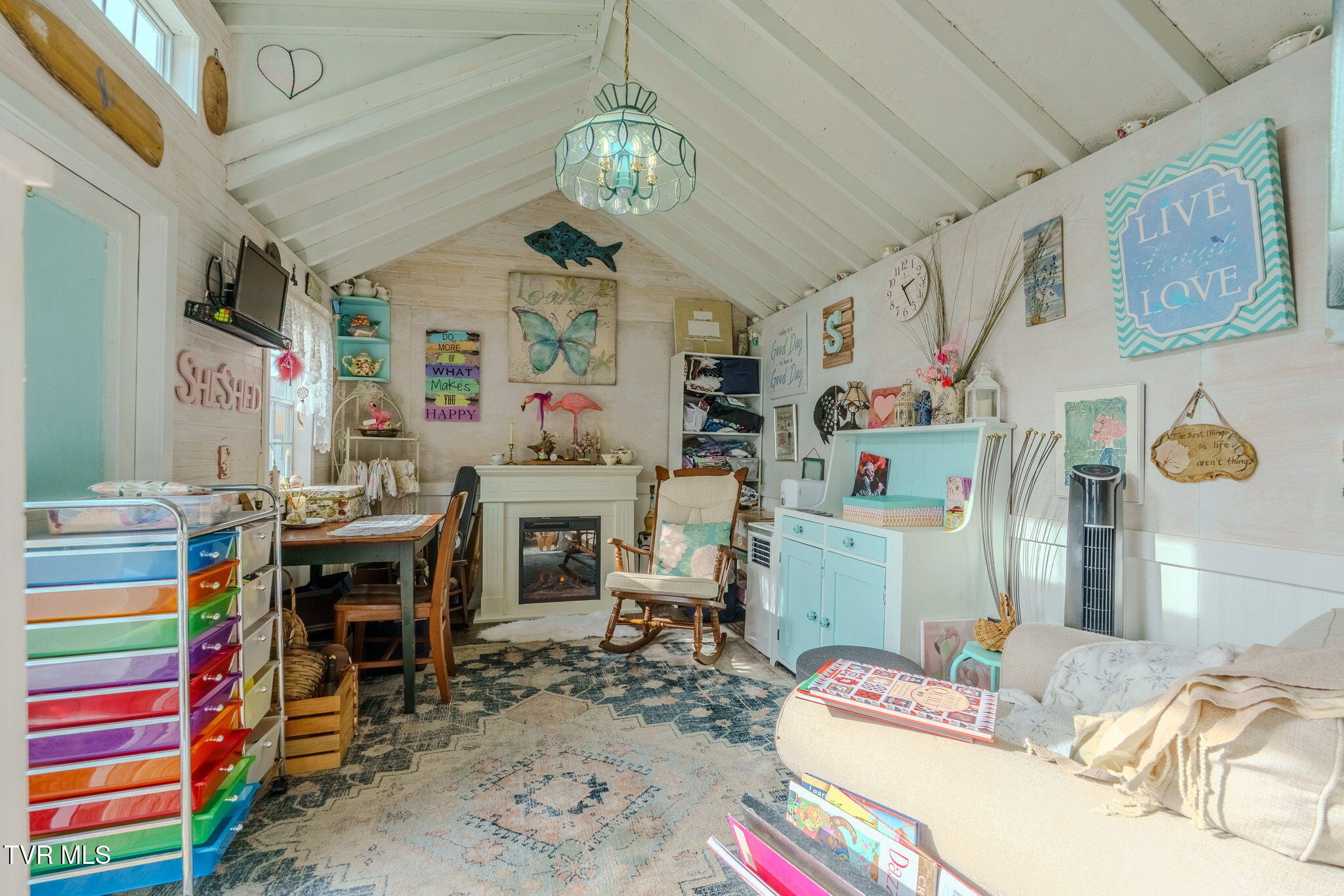 1705 Primrose Court Sevierville, TN 37862 - Photo 30 of 45 26-web-or-mls-_DSC1716-HDR