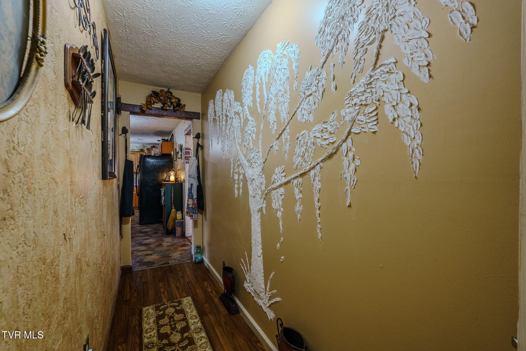 1705 Primrose Court Sevierville, TN 37862 - Photo 31 of 45 11-web-or-mls-_DSC1426-HDR