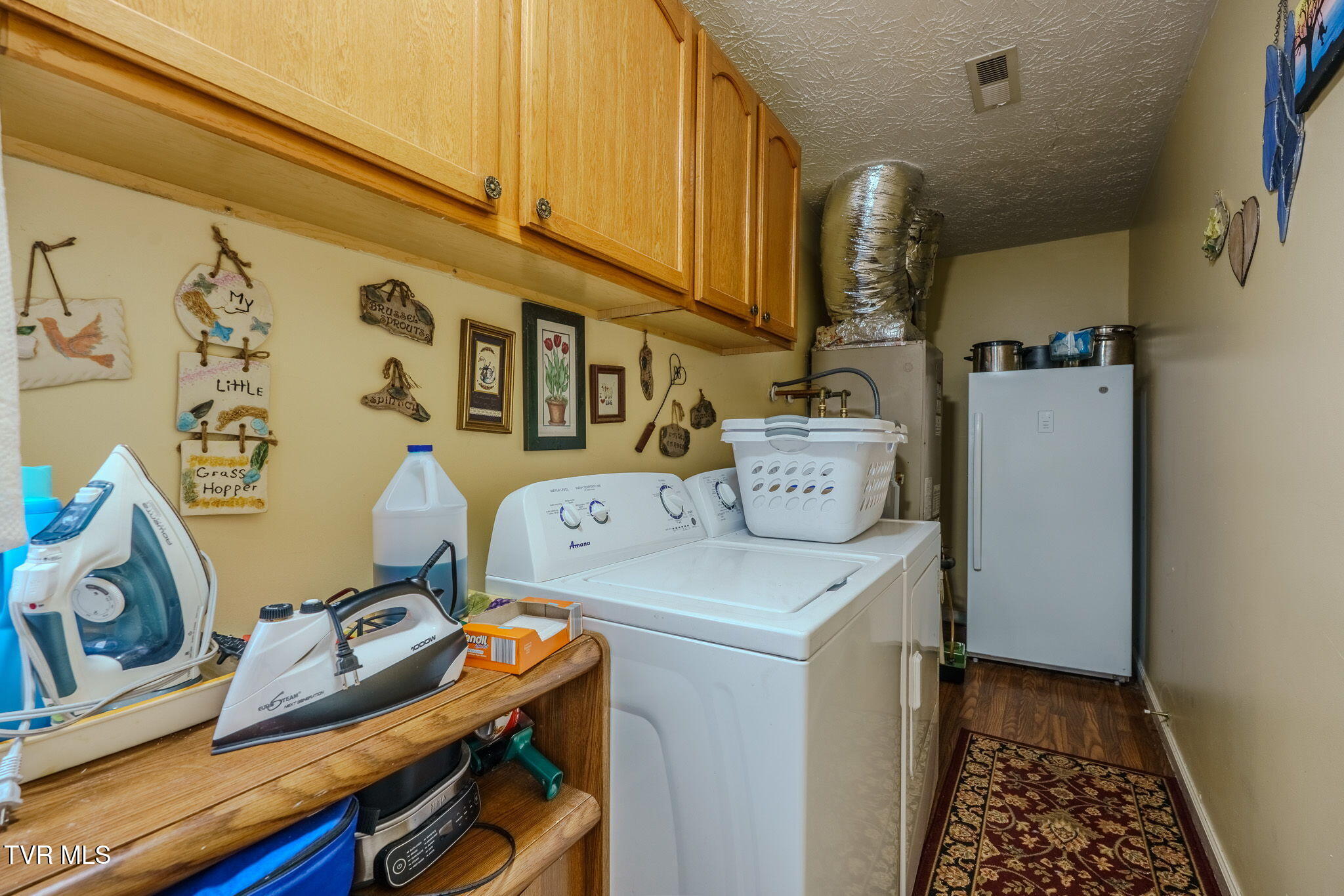 1705 Primrose Court Sevierville, TN 37862 - Photo 32 of 45 12-web-or-mls-_DSC1436-HDR