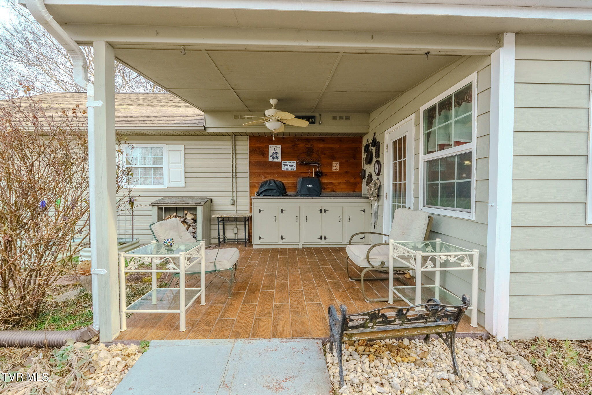 1705 Primrose Court Sevierville, TN 37862 - Photo 34 of 45 31-web-or-mls-_DSC1791-HDR