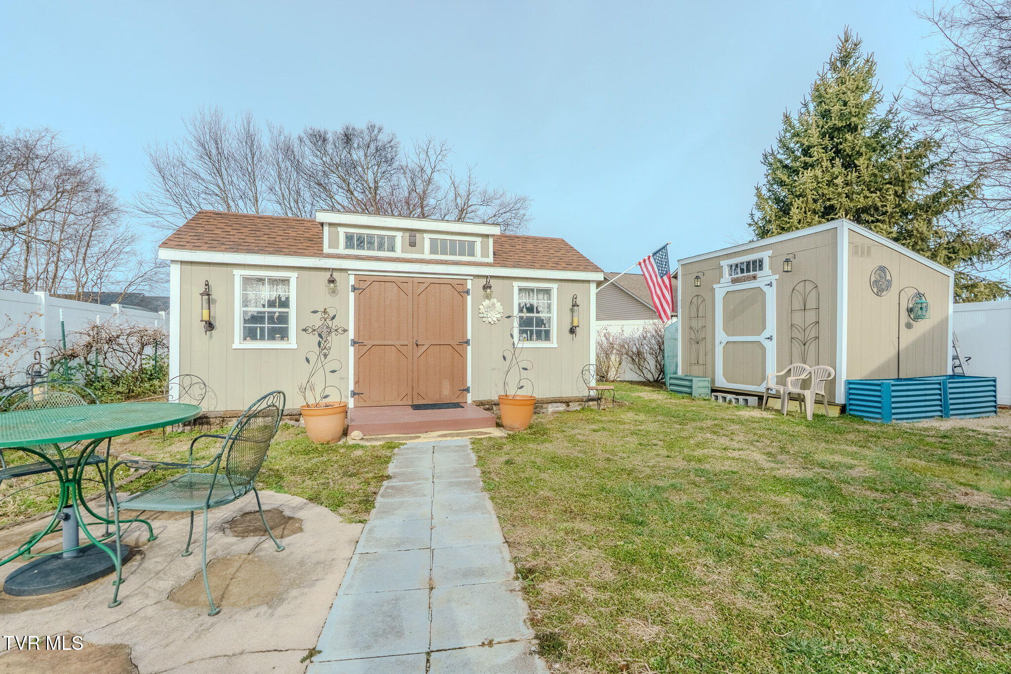 1705 Primrose Court Sevierville, TN 37862 - Photo 35 of 45 27-web-or-mls-_DSC1736-HDR
