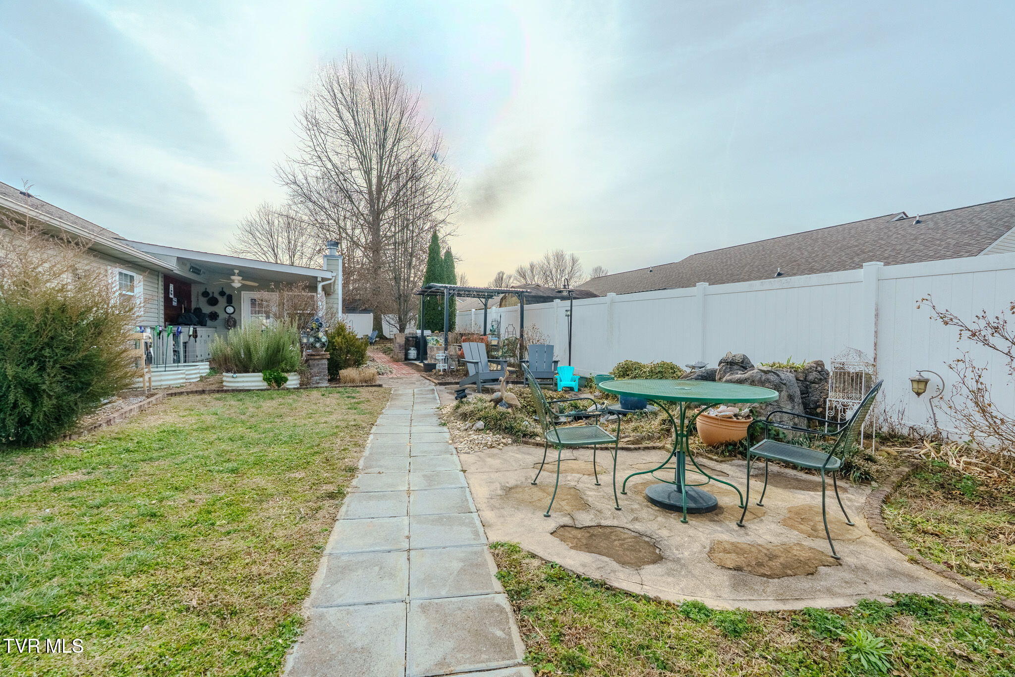 1705 Primrose Court Sevierville, TN 37862 - Photo 36 of 45 28-web-or-mls-_DSC1751-HDR