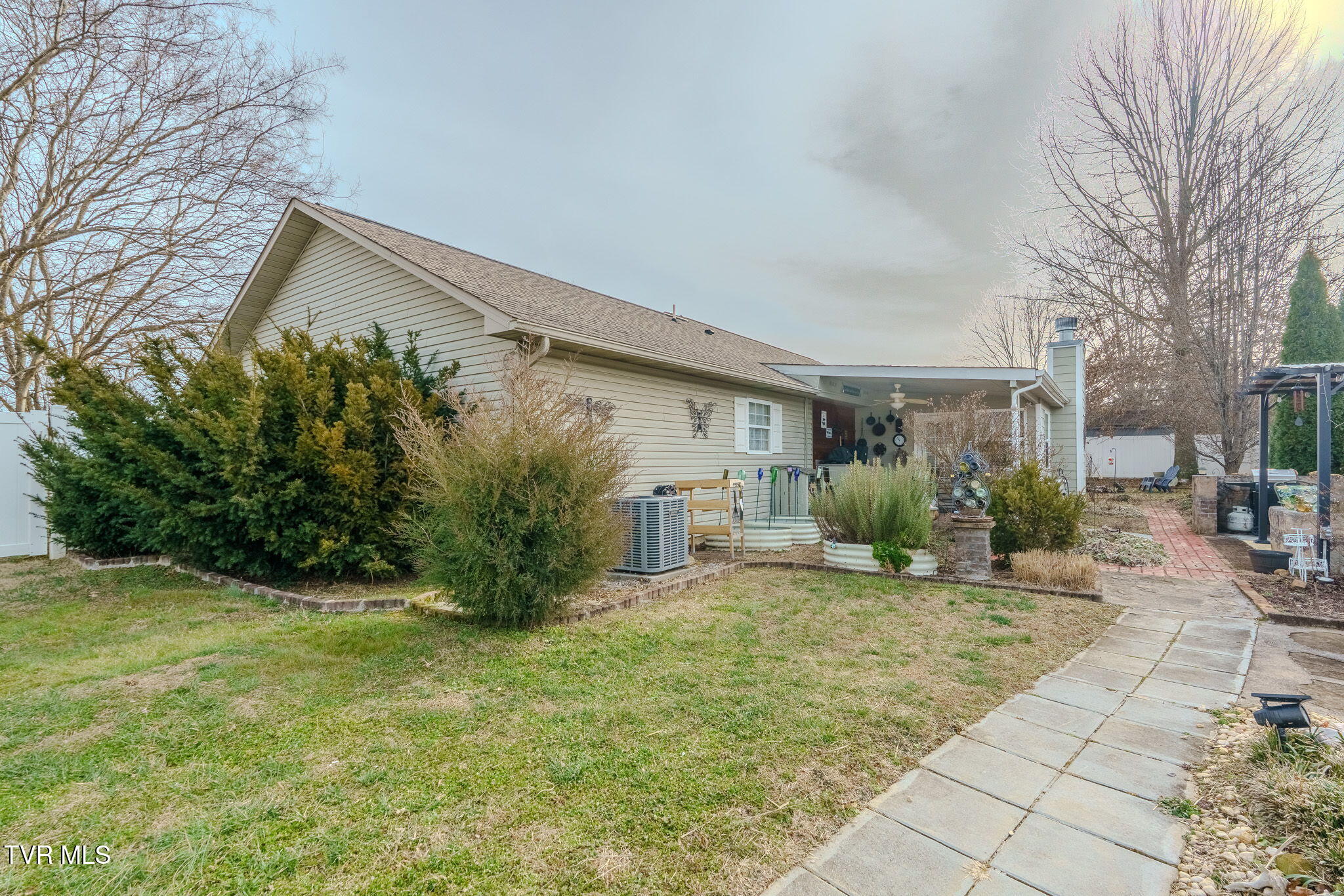 1705 Primrose Court Sevierville, TN 37862 - Photo 37 of 45 29-web-or-mls-_DSC1766-HDR