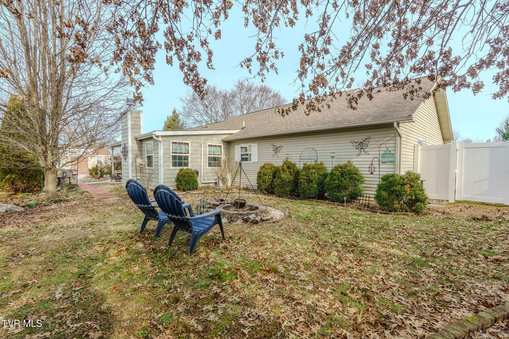 1705 Primrose Court Sevierville, TN 37862 - Photo 38 of 45 32-web-or-mls-_DSC1806-HDR