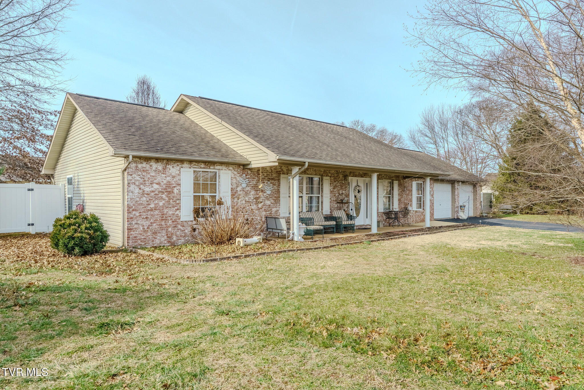 1705 Primrose Court Sevierville, TN 37862 - Photo 39 of 45 38-web-or-mls-_DSC1896-HDR