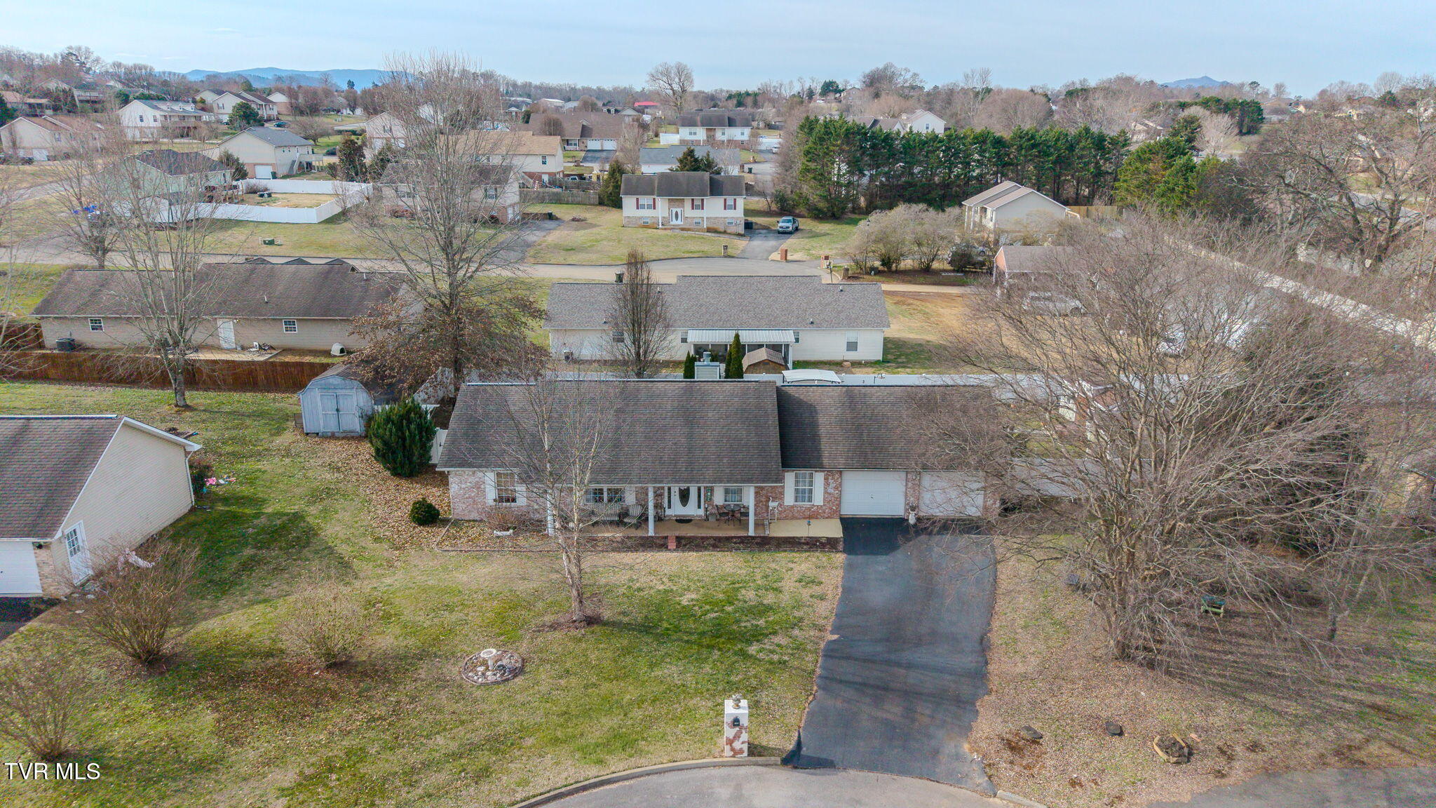 1705 Primrose Court Sevierville, TN 37862 - Photo 40 of 45 39-web-or-mls-DJI_20260129083813_0723_D