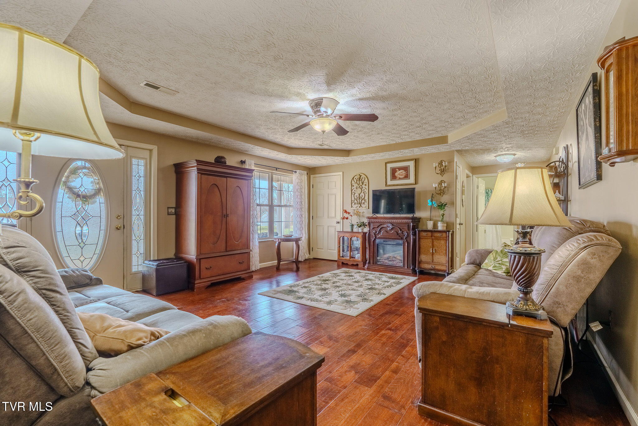 1705 Primrose Court Sevierville, TN 37862 - Photo 4 of 45 33-web-or-mls-_DSC1831-HDR