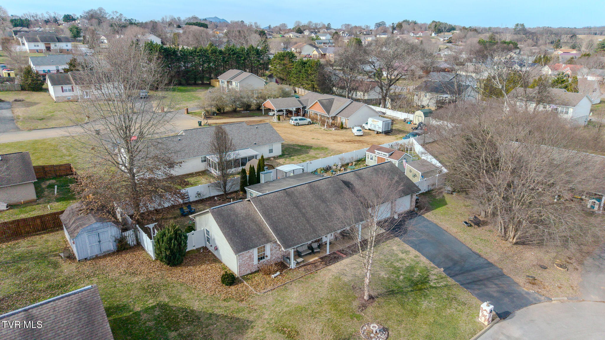 1705 Primrose Court Sevierville, TN 37862 - Photo 41 of 45 40-web-or-mls-DJI_20260129083825_0724_D