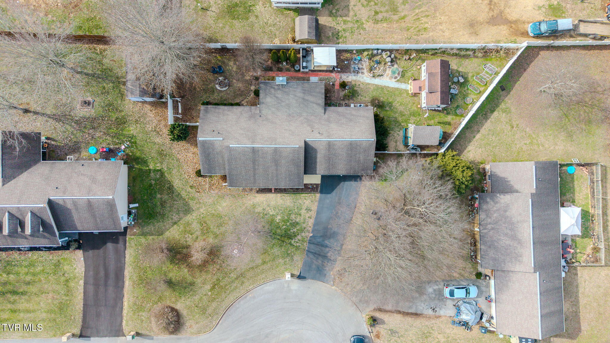 1705 Primrose Court Sevierville, TN 37862 - Photo 45 of 45 44-web-or-mls-DJI_20260129084004_0728_D