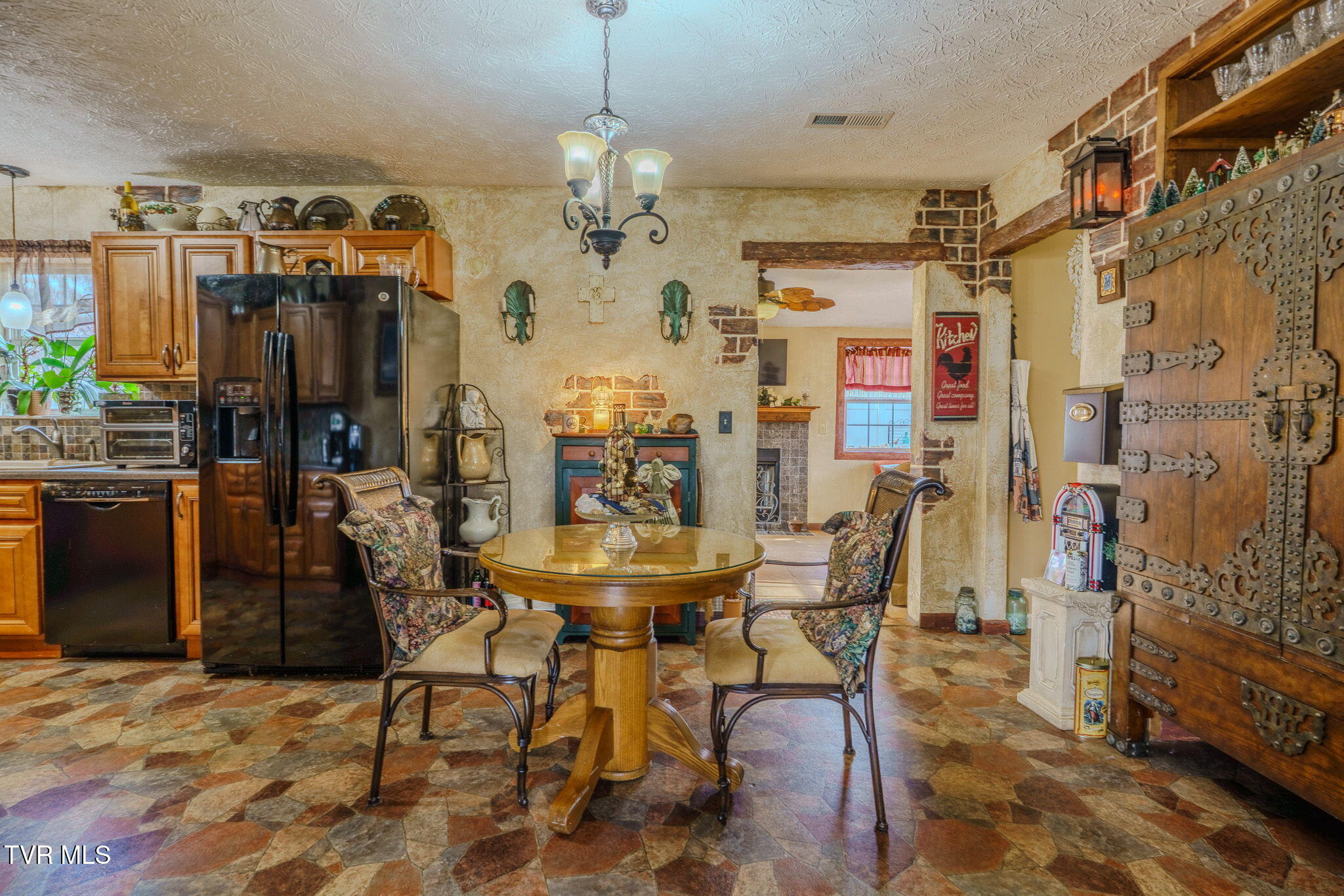 1705 Primrose Court Sevierville, TN 37862 - Photo 9 of 45 6-web-or-mls-_DSC1351-HDR