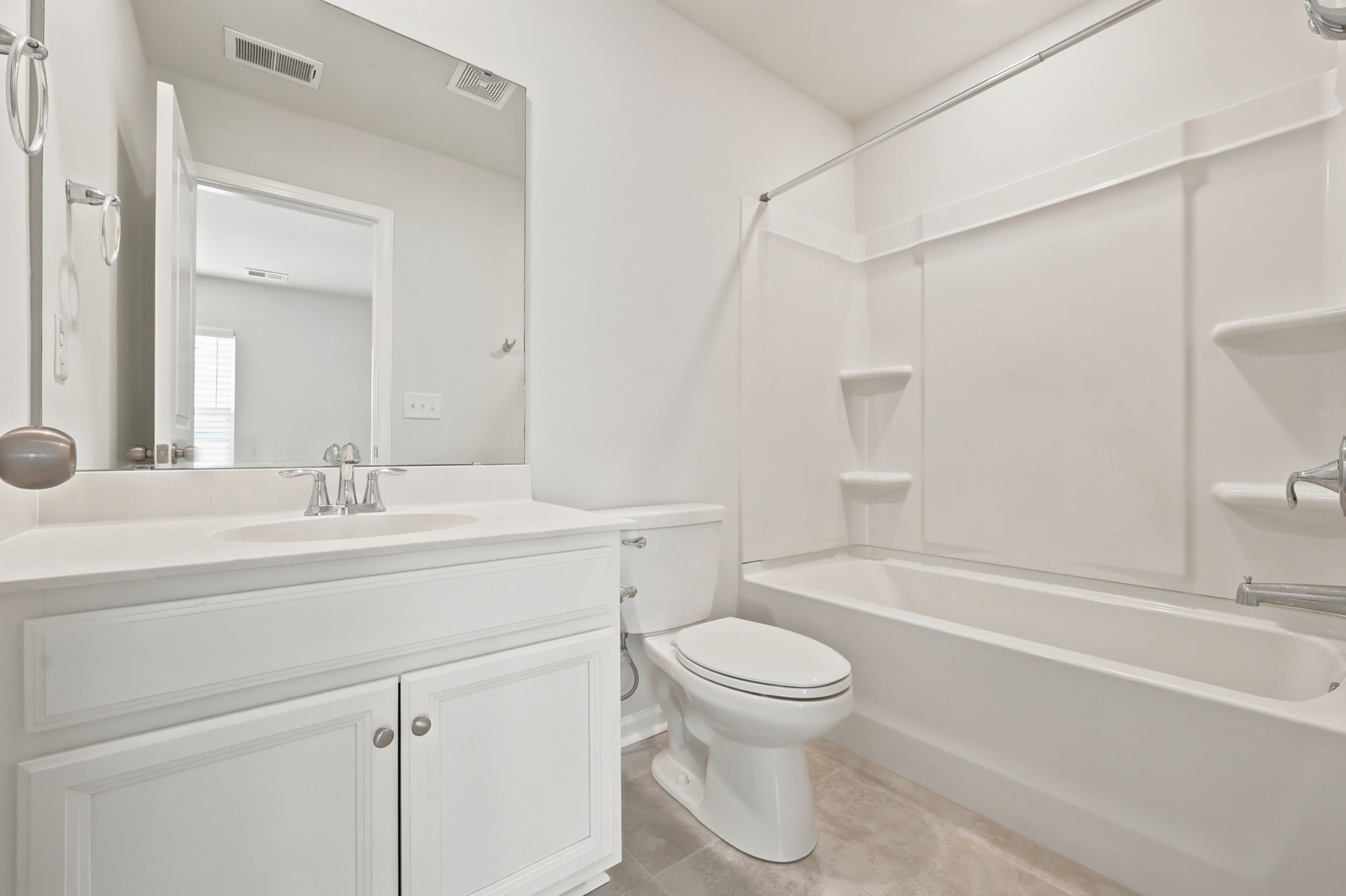 867 Brant Street Myrtle Beach, SC 29579 - Photo 43 of 64