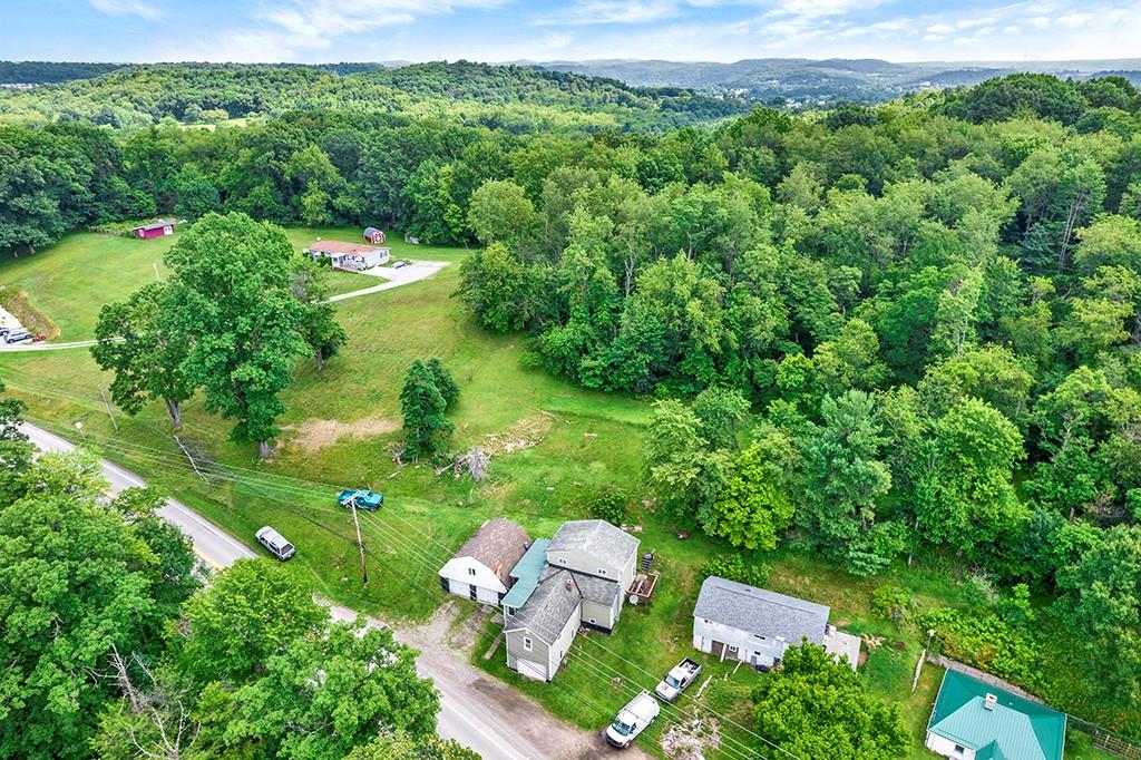 280 Highway 356 Apollo, PA 15613 - Photo 32 of 33