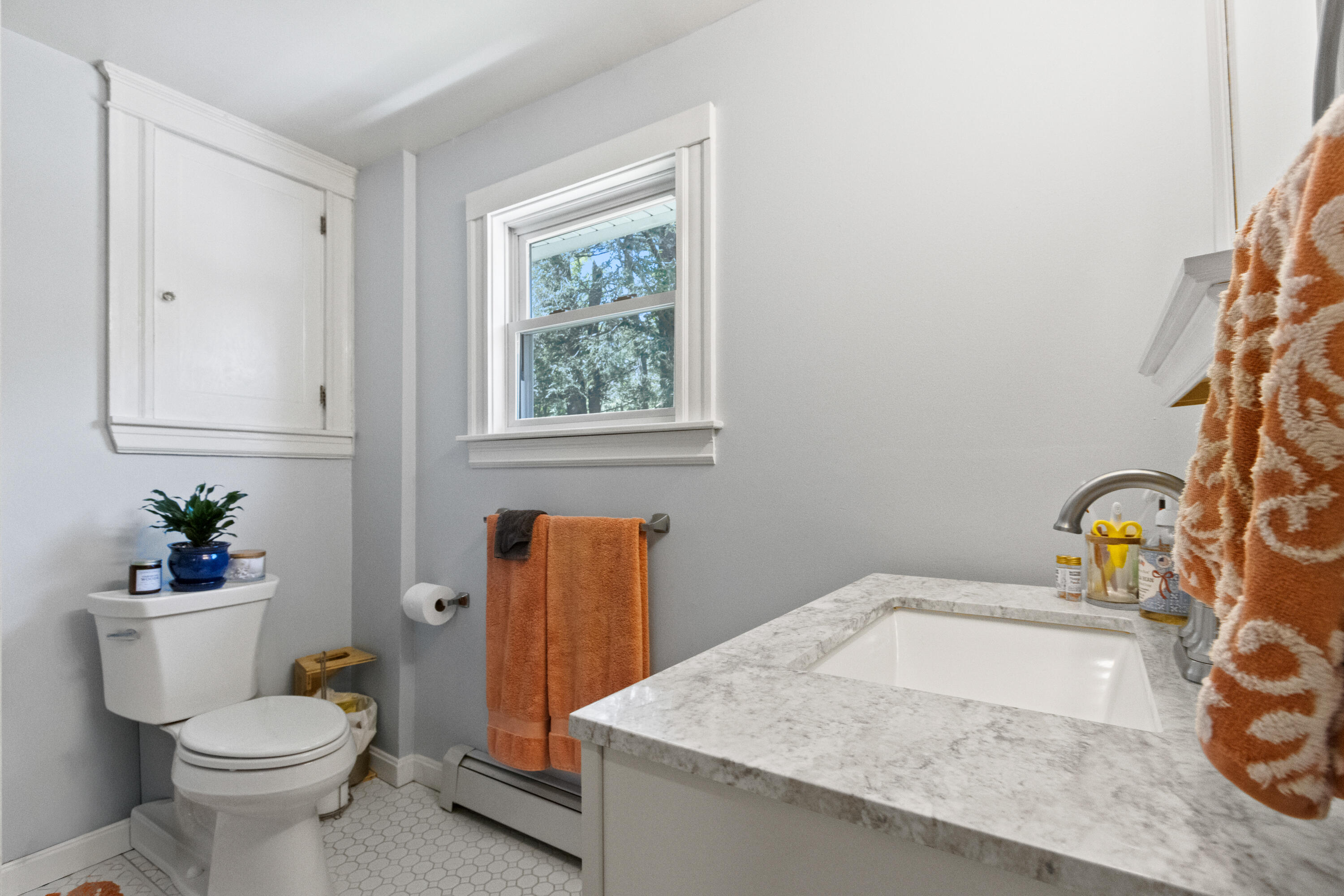 75 Ocean House Road Cape Elizabeth, ME 04107 - Photo 30 of 51 20260619BH-71030