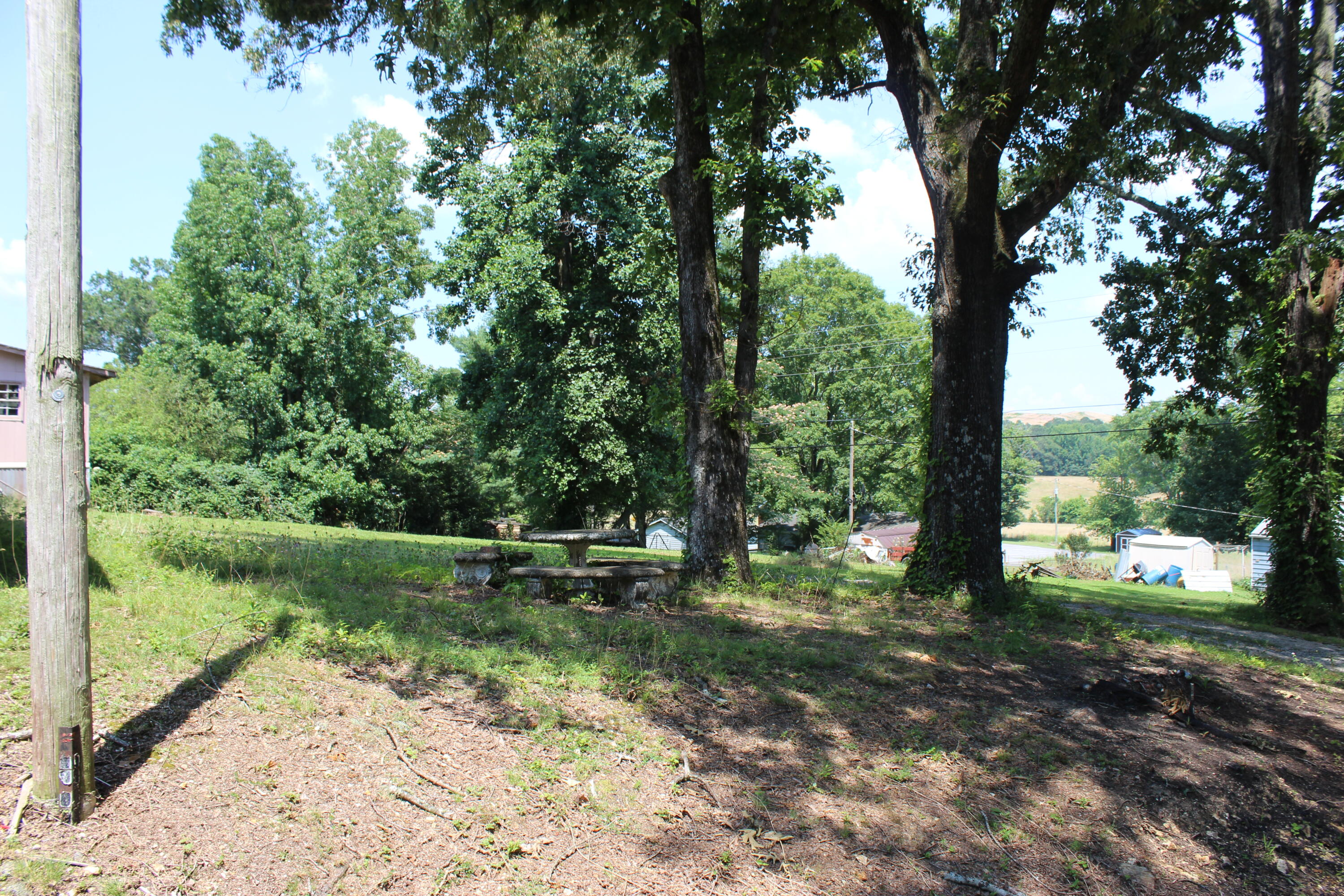 126 Crane Street McDonald, TN 37353 - Photo 4 of 4 IMG_2689