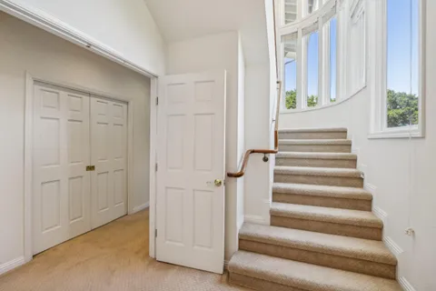 $6,488,000 | 12553 Parker Ranch Court, Saratoga, CA 95070