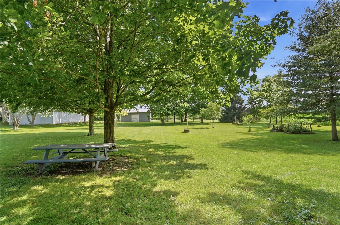 4444 Lefevre Road Troy, OH 45373 - Photo 59 of 72