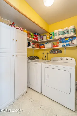 $285,500 | 4209 Pheasant Drive, Carson City, NV 89701