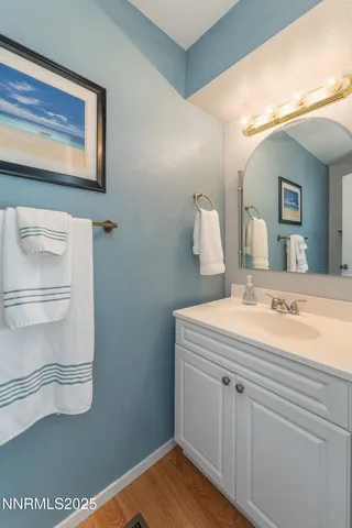 $285,500 | 4209 Pheasant Drive, Carson City, NV 89701