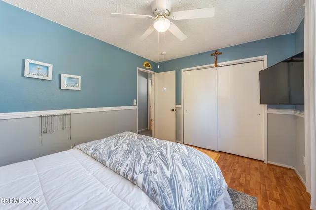 $285,500 | 4209 Pheasant Drive, Carson City, NV 89701