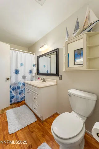 $285,500 | 4209 Pheasant Drive, Carson City, NV 89701