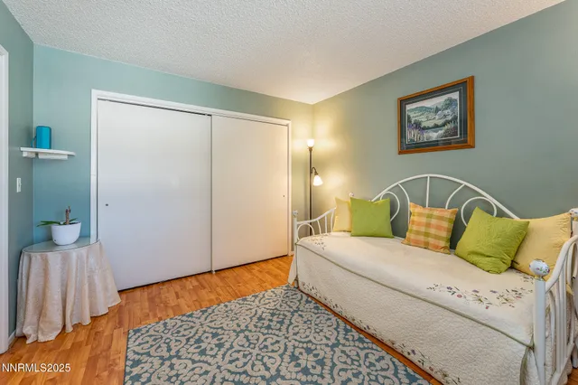 $285,500 | 4209 Pheasant Drive, Carson City, NV 89701