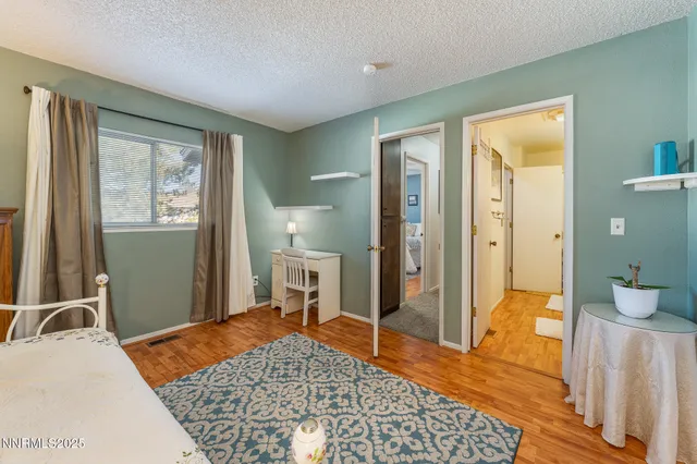 $285,500 | 4209 Pheasant Drive, Carson City, NV 89701
