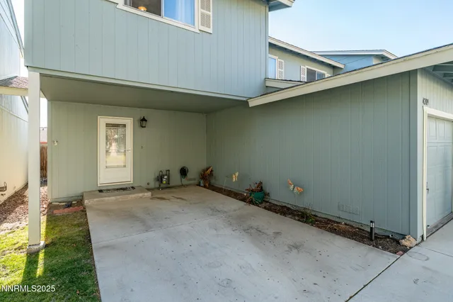 $285,500 | 4209 Pheasant Drive, Carson City, NV 89701