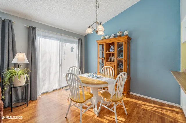 $285,500 | 4209 Pheasant Drive, Carson City, NV 89701