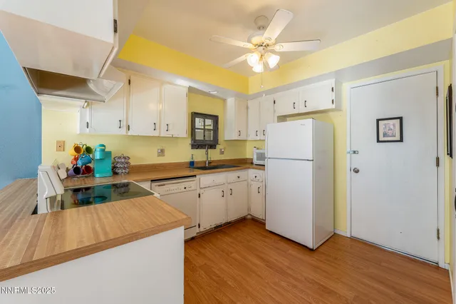 $285,500 | 4209 Pheasant Drive, Carson City, NV 89701