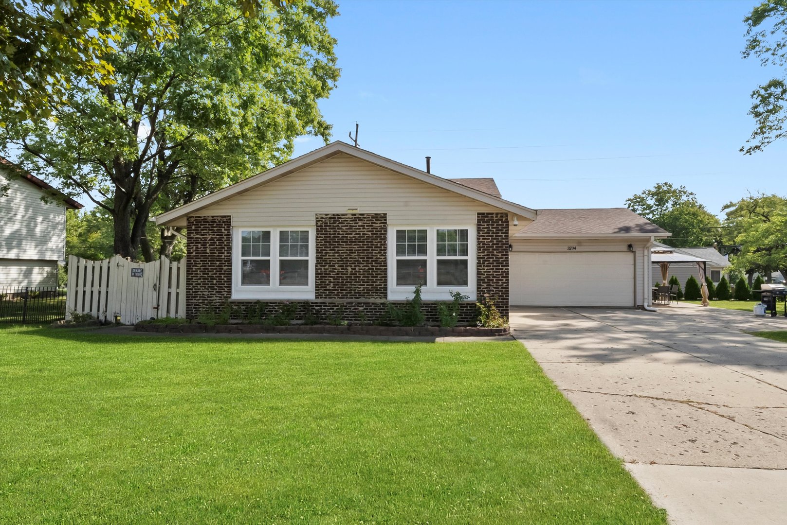 3204 East Frontage Road Rolling Meadows, IL 60008 - Photo 1 of 41 Gallery Image 1