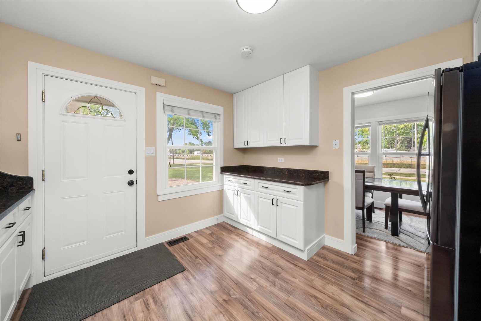 3204 East Frontage Road Rolling Meadows, IL 60008 - Photo 12 of 41 Gallery Image 12