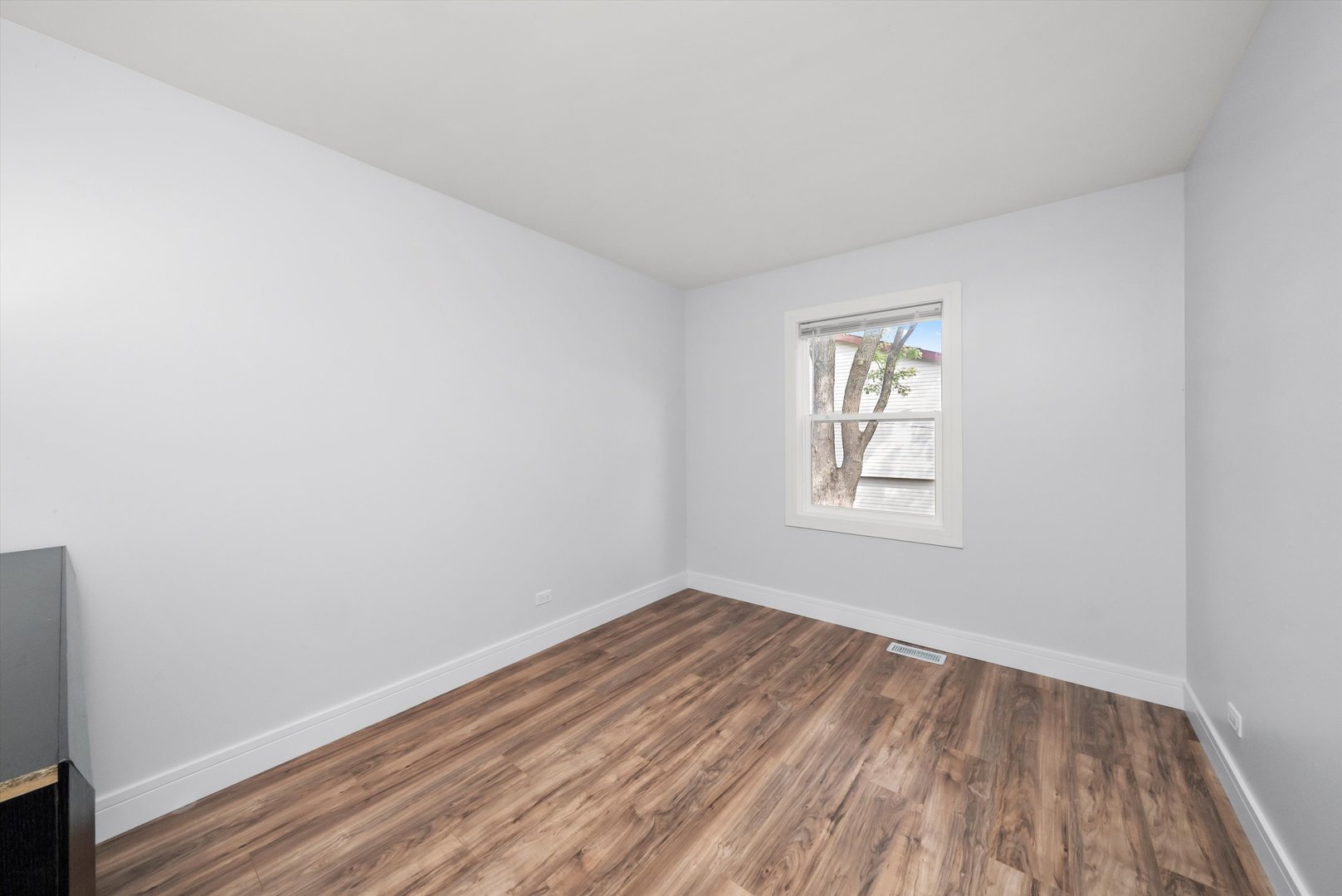 3204 East Frontage Road Rolling Meadows, IL 60008 - Photo 15 of 41 Gallery Image 15