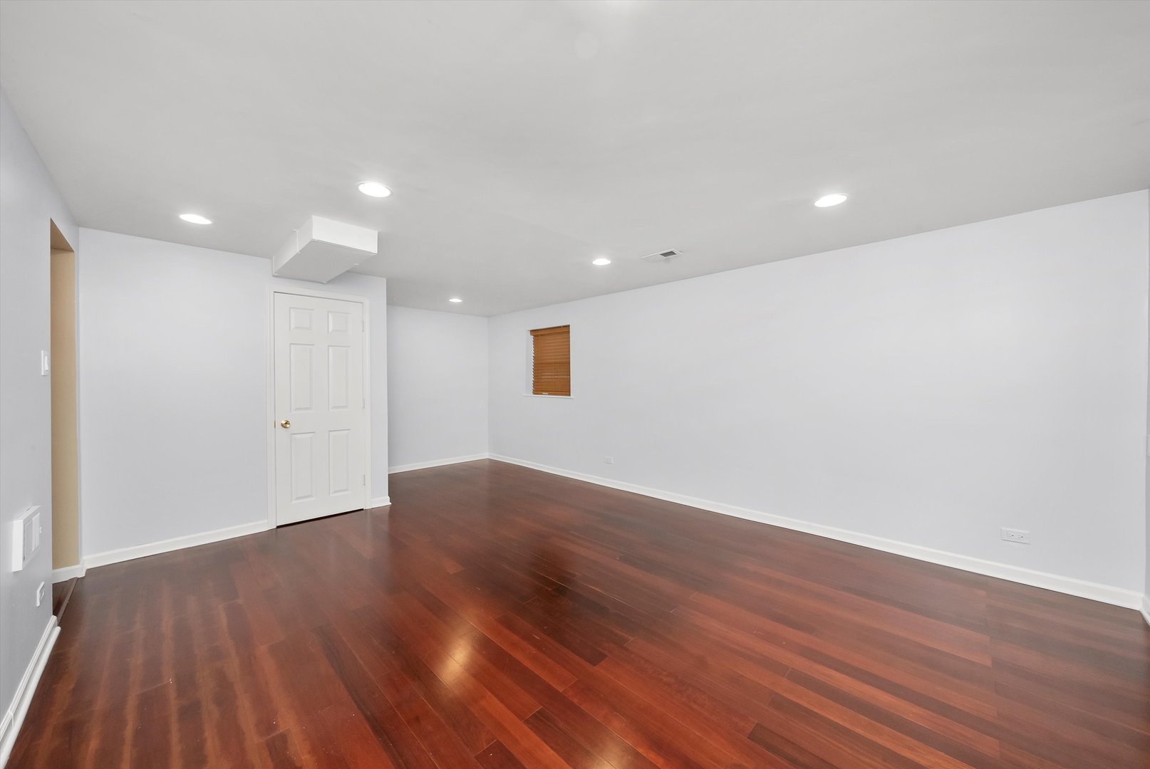3204 East Frontage Road Rolling Meadows, IL 60008 - Photo 24 of 41 Gallery Image 24