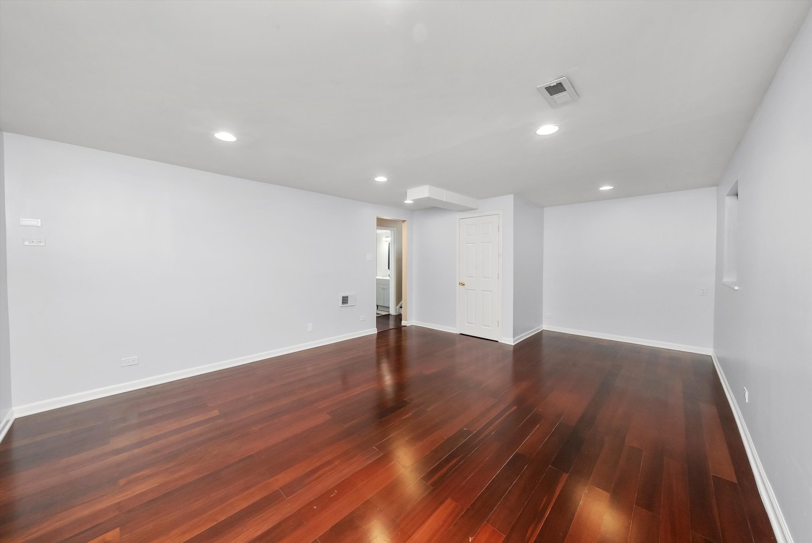 3204 East Frontage Road Rolling Meadows, IL 60008 - Photo 26 of 41 Gallery Image 26