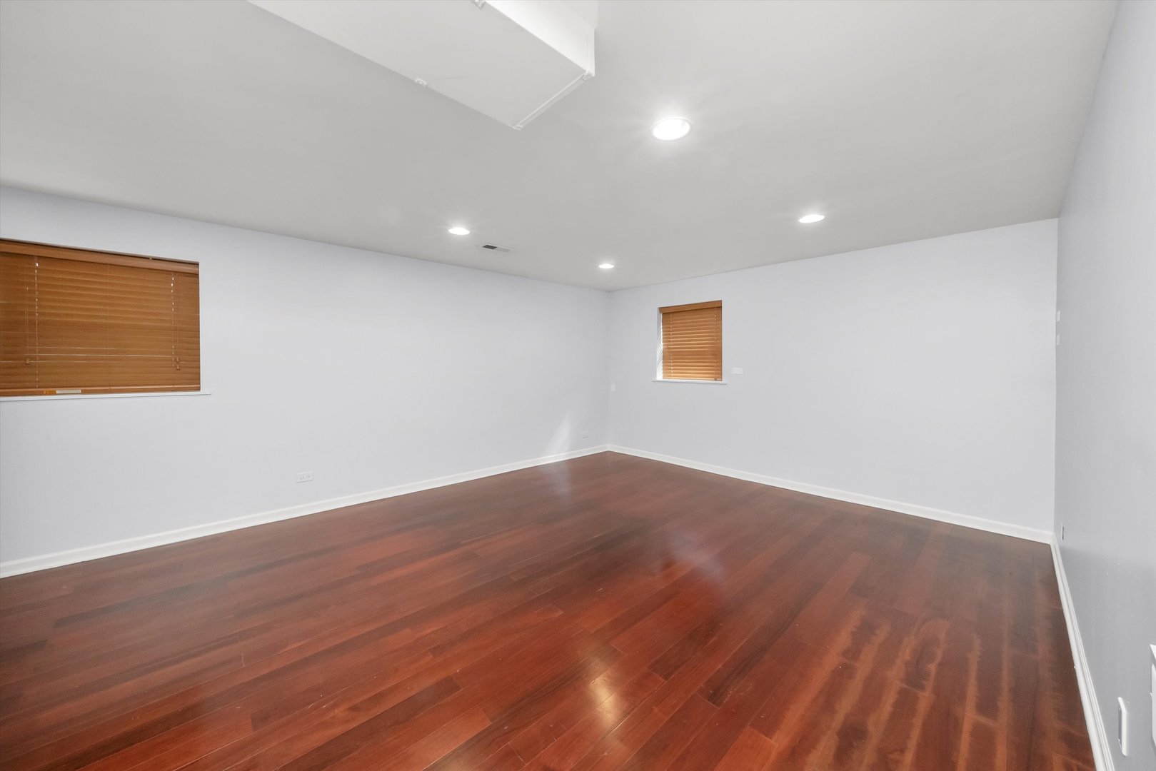 3204 East Frontage Road Rolling Meadows, IL 60008 - Photo 29 of 41 Gallery Image 29