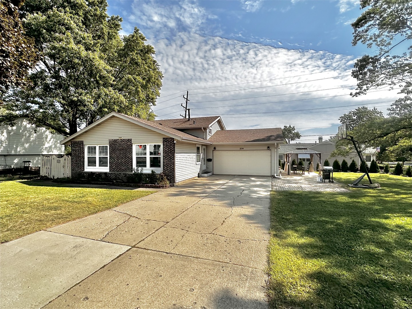 3204 East Frontage Road Rolling Meadows, IL 60008 - Photo 3 of 41 Gallery Image 3