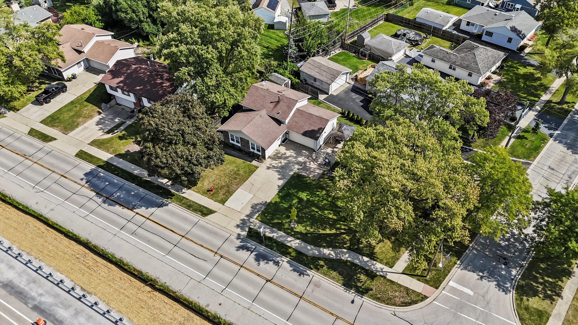 3204 East Frontage Road Rolling Meadows, IL 60008 - Photo 41 of 41 Gallery Image 41