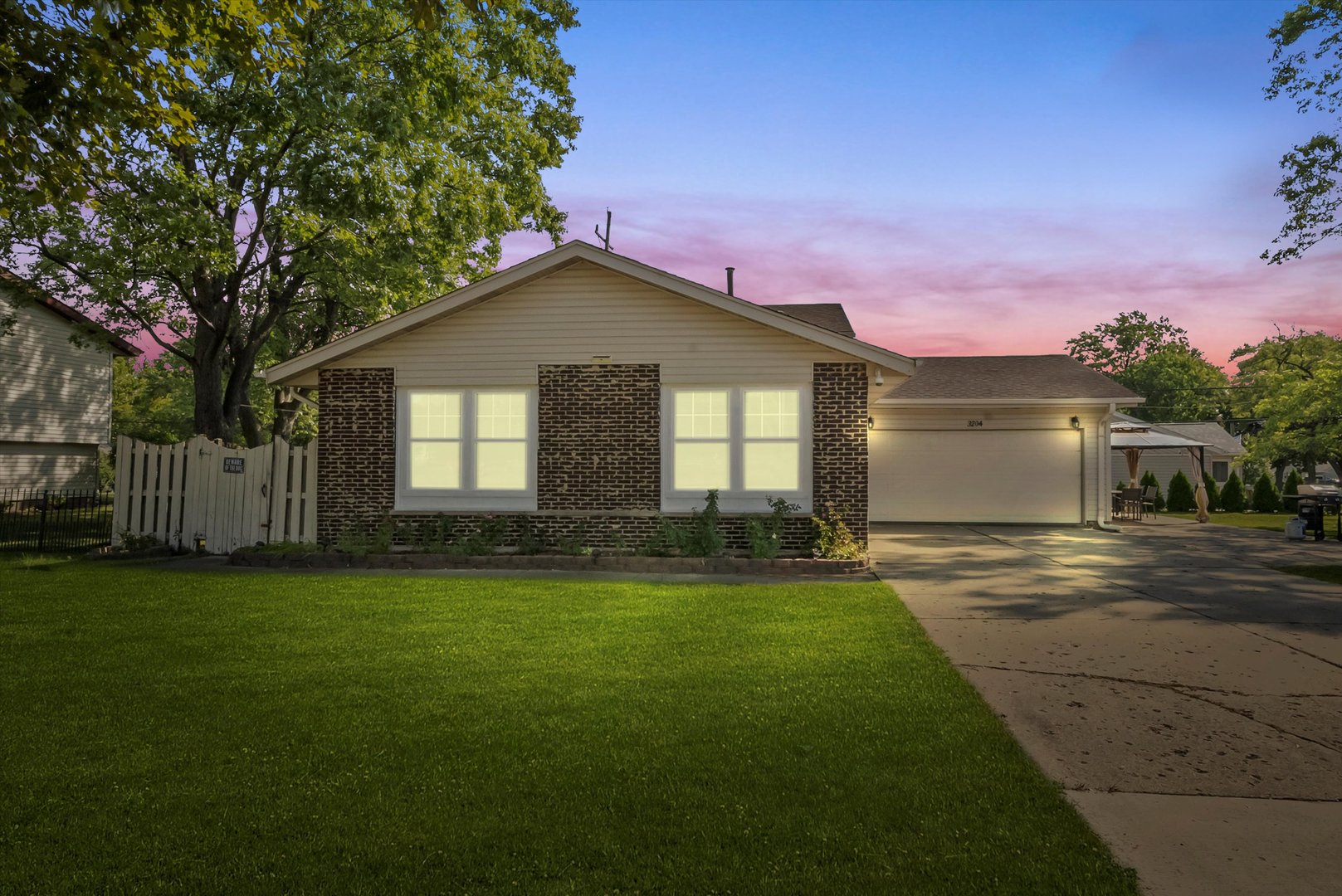 3204 East Frontage Road Rolling Meadows, IL 60008 - Photo 5 of 41 Gallery Image 5